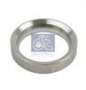 VOLVO 1547810 Valve Seat